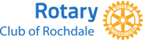 Rotary of Rochdale